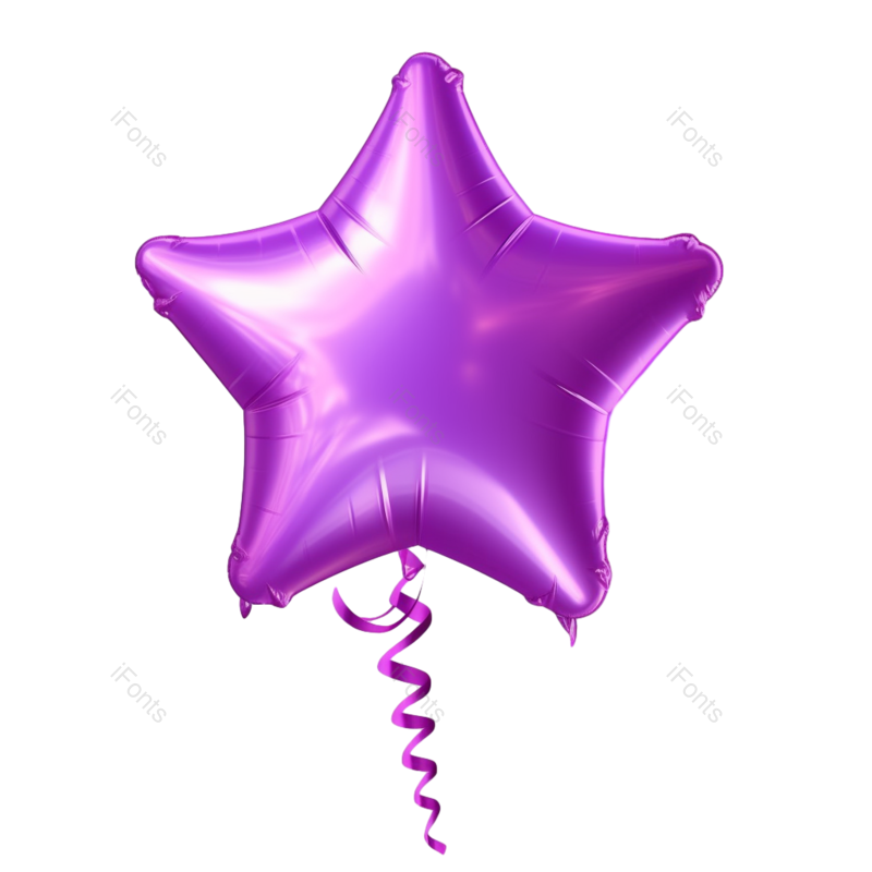 装饰图片,节日元素,婚礼PNG,幸福免抠素材